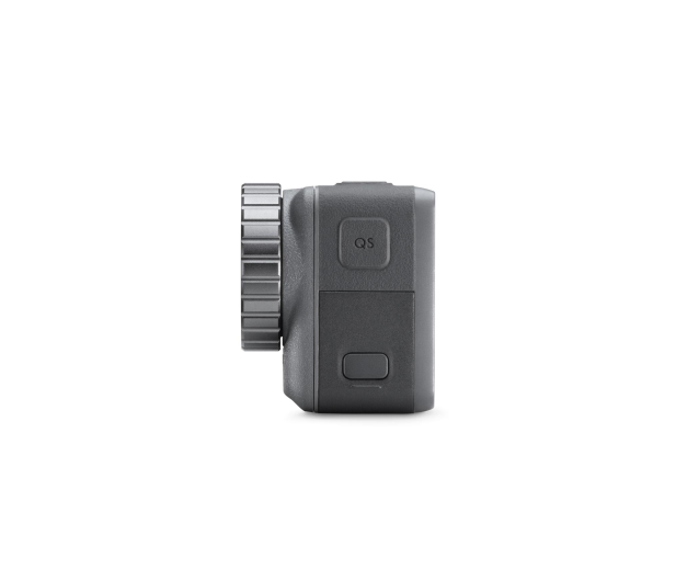 DJI Osmo Action - 496279 - zdjęcie 6